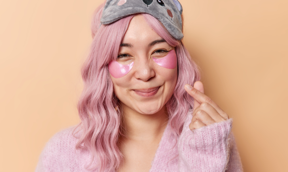 K-Beauty: O Que é a Beleza Coreana e Por Que Ela Conquistou o Mundo?