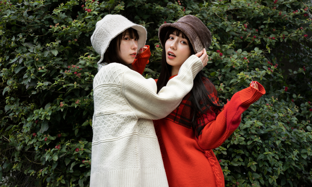 Moda Coreana: Como é o Estilo das Mulheres na Coreia do Sul?