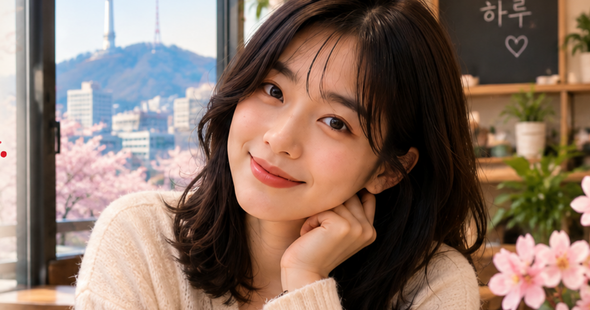 hana- instagram